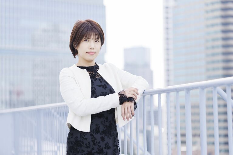 撮影＝橋本篤／文藝春秋