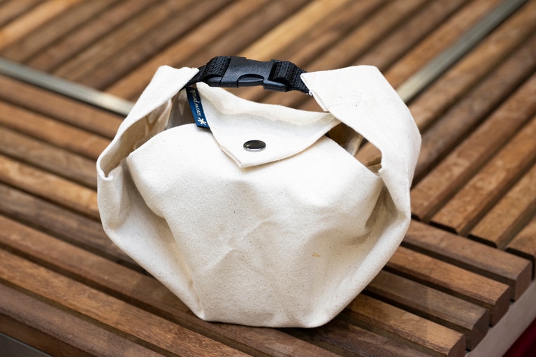 サヨウ／Snow Peak