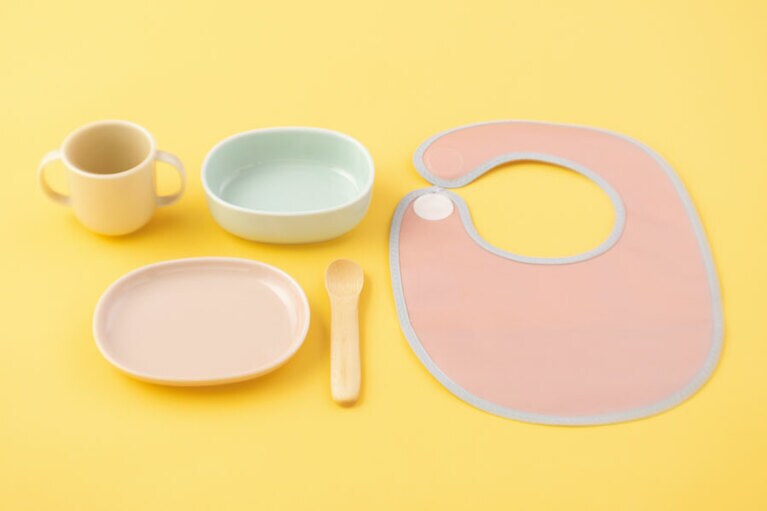 Baby Twinflower Set 8,800円／東京西海