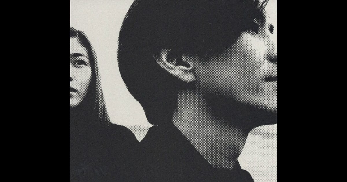 なぜ浜崎あゆみやEXILEではなかった？ 『ラヴ上等』でglobeが流れるのが「必然」と言えるワケ