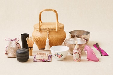 木製茶箱 嘉門工藝製　送料無料 嘉門工藝オンラインショップ