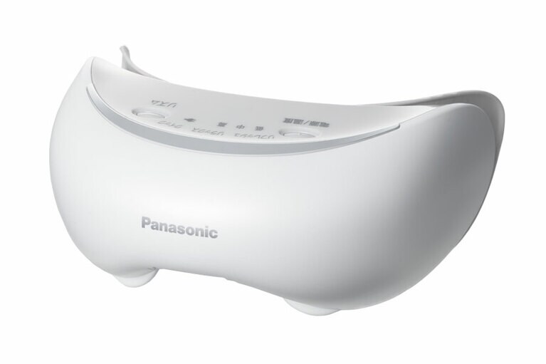 目もとエステ EH-SW67 23,000円(編集部調べ)／パナソニック