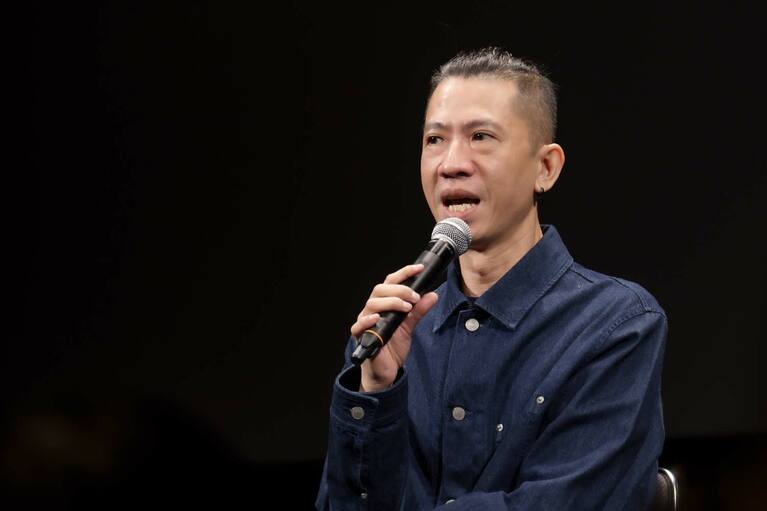 ©OAFF EXPO2025-OAFF2026