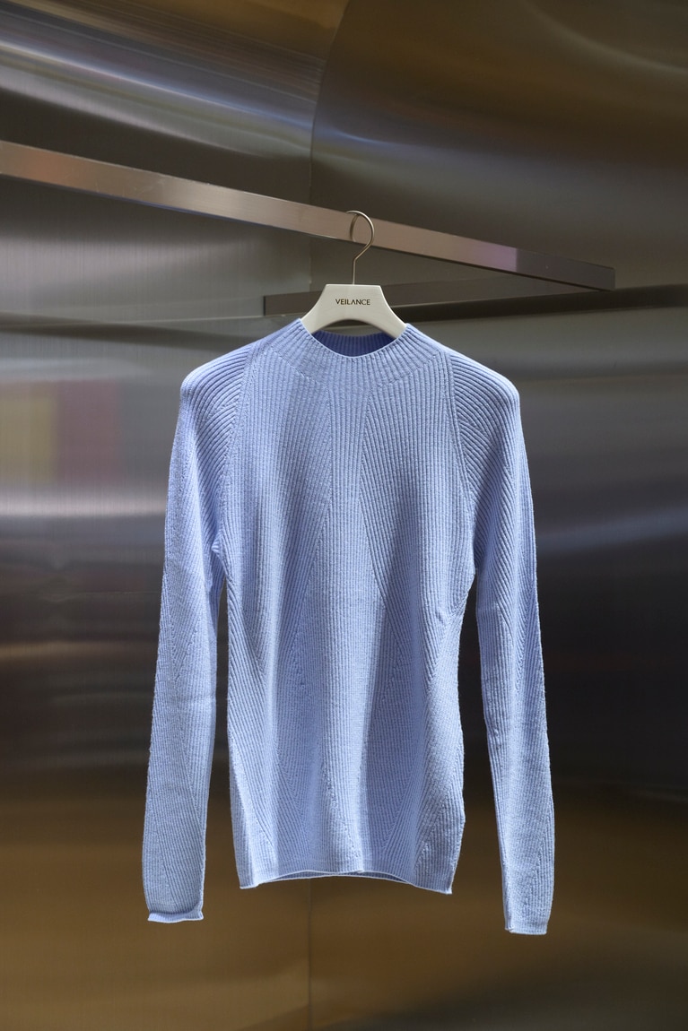 カラー／Waterfront（ウォーターフロント）。¥59,400