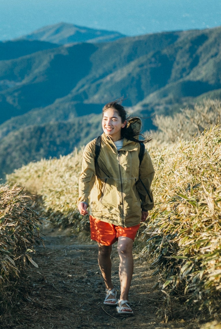 「Hurricane Terra Dactyl」