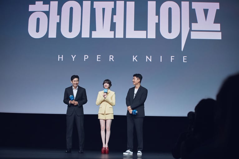 ©2025 Disney and its related entities