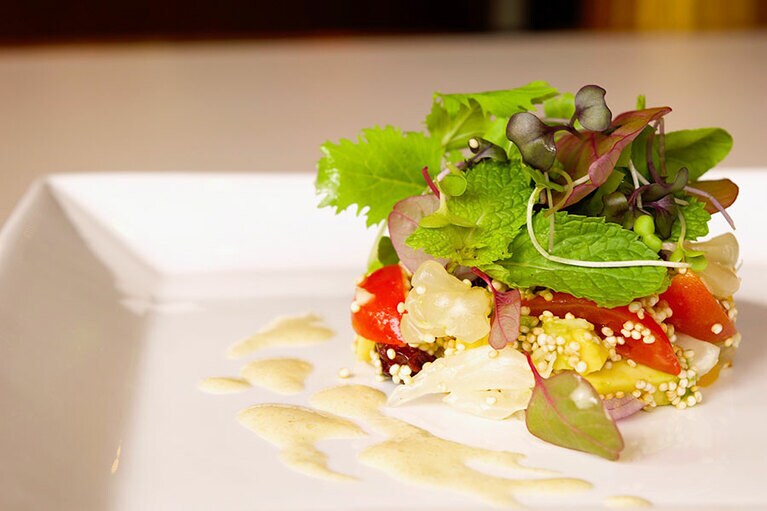 ああああああああああああああああああああ(後送)。