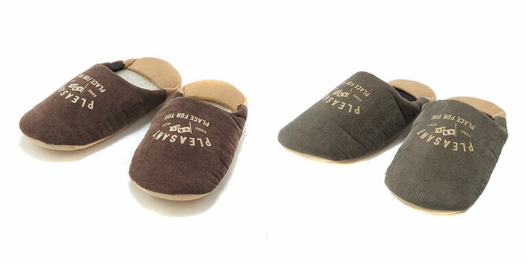 ブランケット S Nordic 690円。