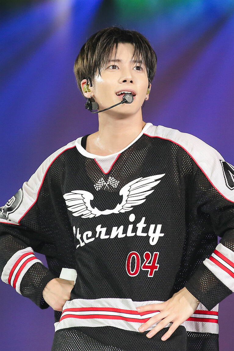 (P)&(C) BIGHIT MUSIC