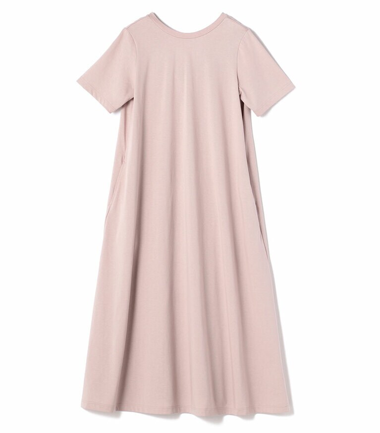 ワンピース 7,900円／N.O.R.C