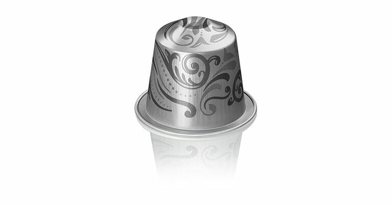 ワールド・エクスプロレーションズ・ブエノスアイレス・ルンゴ。