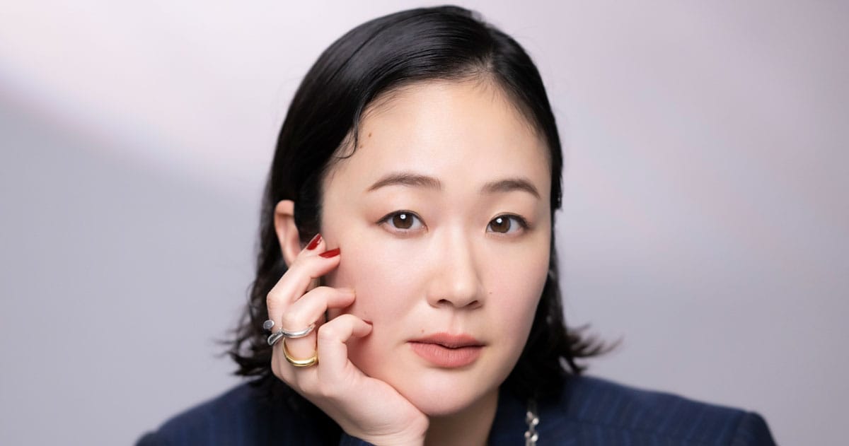 朝4時におにぎりをにぎって現場へ向かうことも。「レシピを送って ...