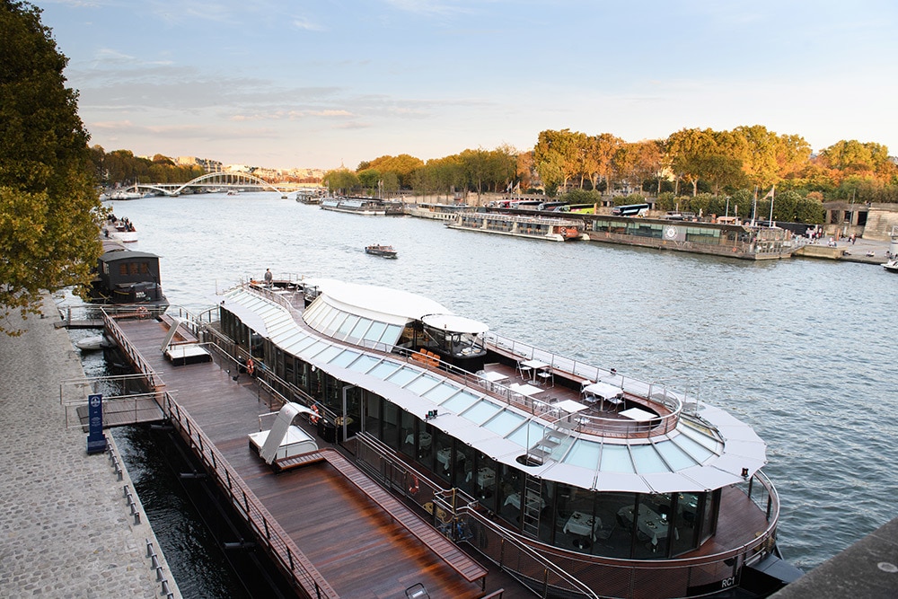 img_d3cb5933123530cfda6eb2debd