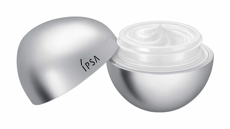 「セラム　0　アイ」20g 8,800円。