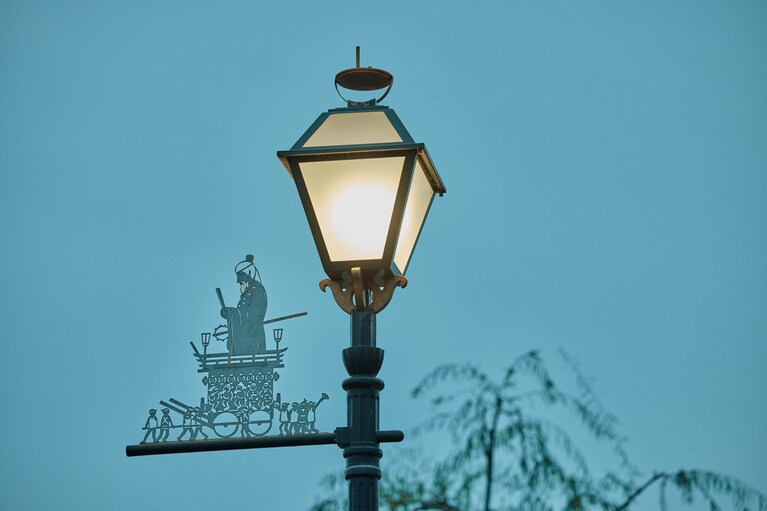 佐原商家町ホテル NIPPONIA。