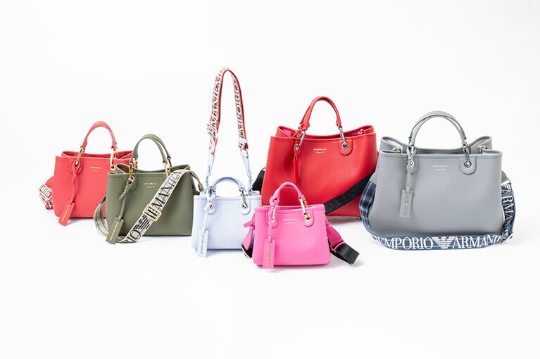 大 35,200円、中 30,800円、小 28,600円。