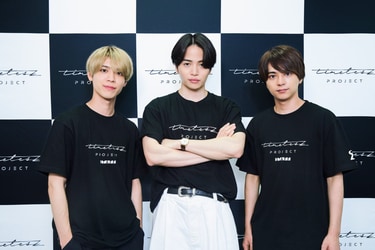 タイプロ占星術〉“オーラを感じ取る”菊池、“核心を見通す”佐藤