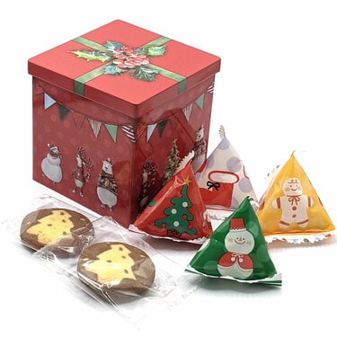 ②★特選♡贈答品★1.5kg超【GIFT♡箱入り10石☆ゴールデンカルサイト】♡ ☆特選♡贈答品☆1.5kg超【GIFT♡箱入り10石☆ゴールデン