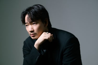 監督が「俺より役について考え抜く」と大絶賛…綾野剛が明かす