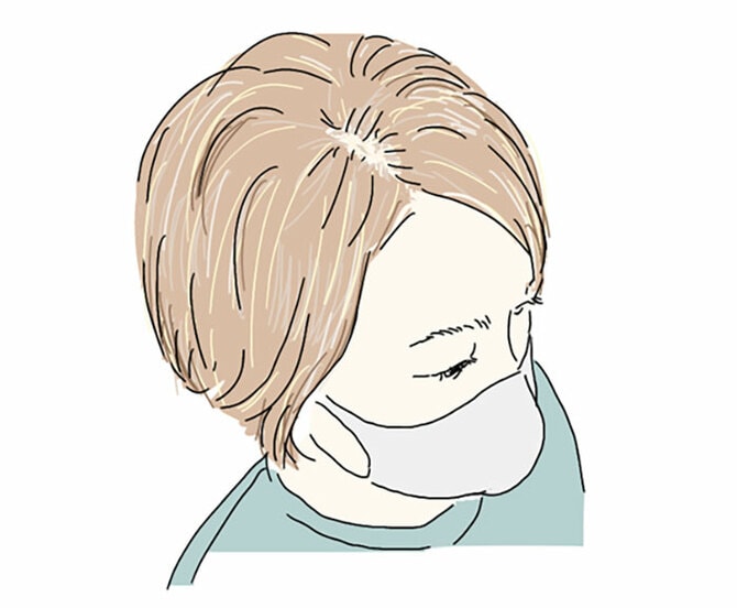(筆者提供)