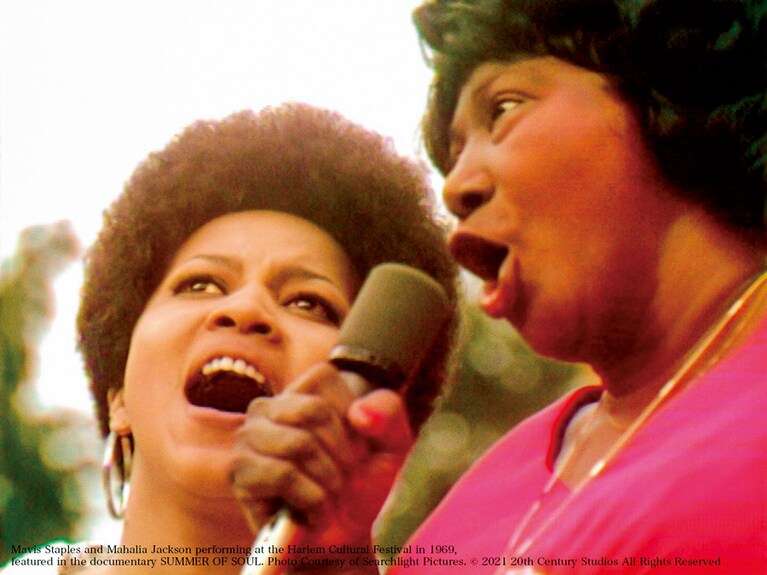 ©2021 20th Century Studios. All rights reserved.