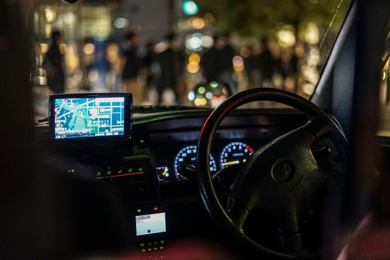 写真はイメージです。写真：makoto.h/イメージマート