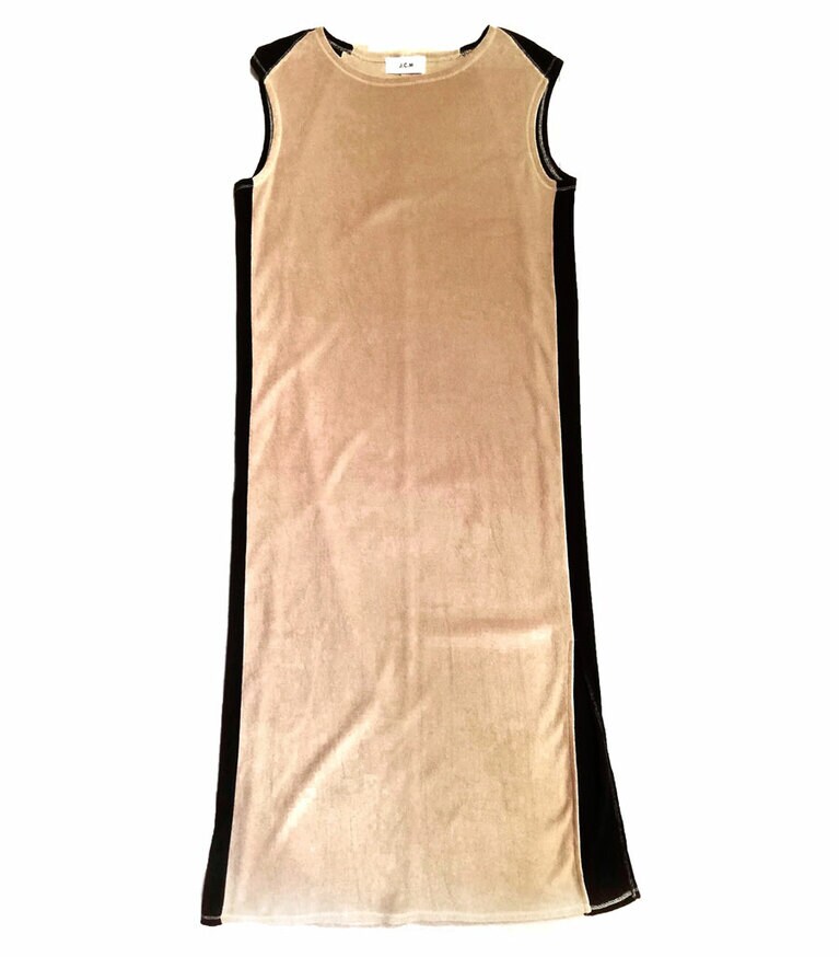 ワンピース 20,000円／J.C.M