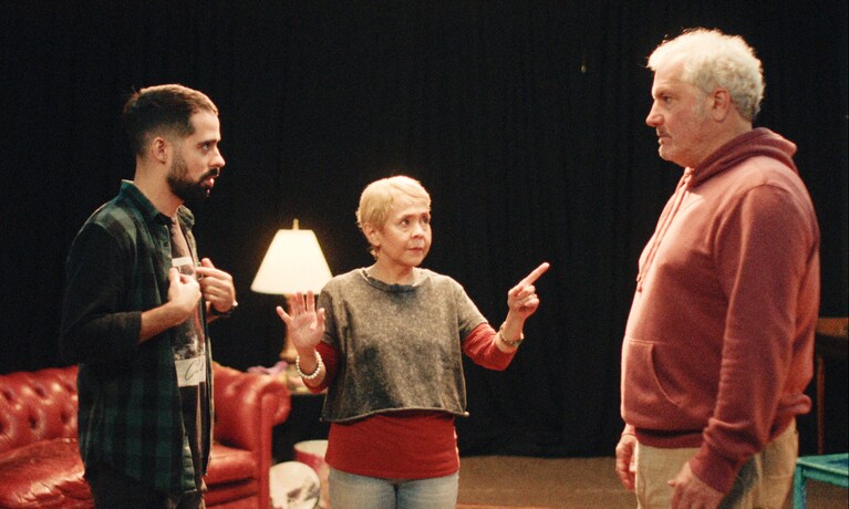 ©2024, Ghostlight LLC