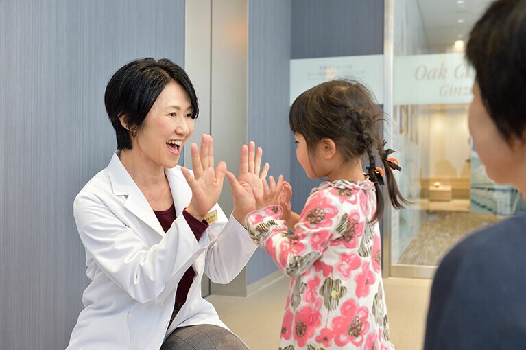 photographs : Takashi Shimizu