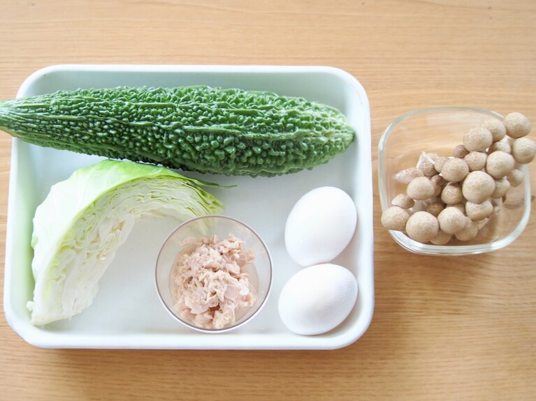 材料はこちら。