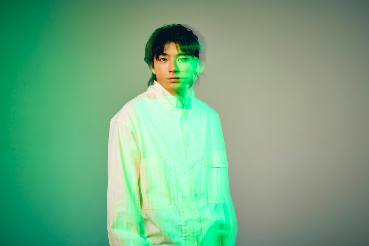©文藝春秋
