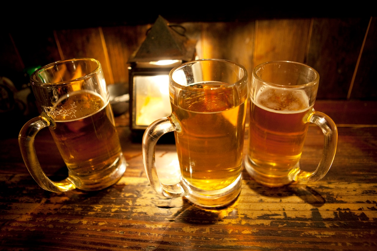 写真はイメージです。写真：GYRO_PHOTOGRAPHY/イメージマート