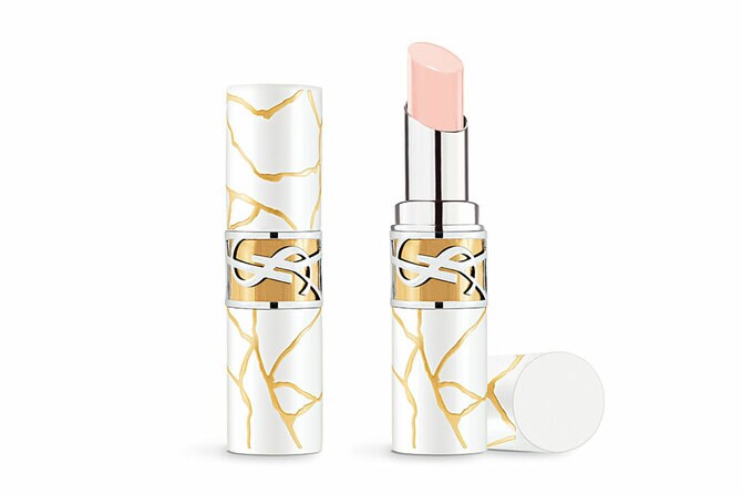 YSL】クリスマスコフレ2023 ＆限定品をチェック！ ジュエリー級