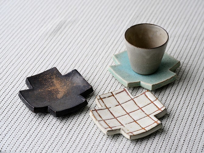 2ページ目)賢者直伝「うつわ集め」のヒント 「白シャツ的存在で秀逸
