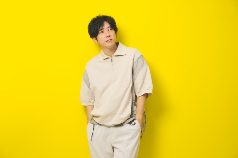 ©2025 映画「８番出口」製作委員会