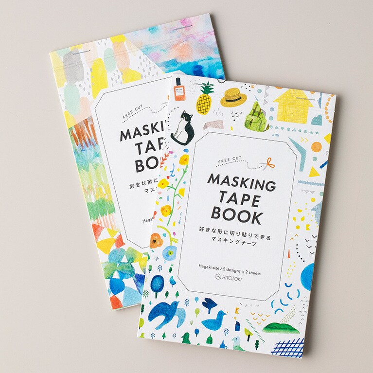 HITOTOKI／キングジム