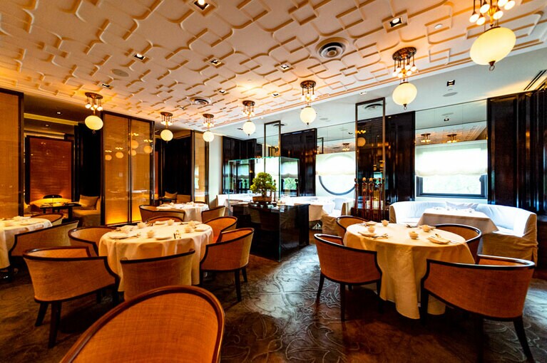 雅閣(ヤーグゥー)