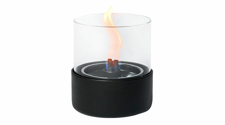 パッショングラス デラックス 直径14.4×H16.7cm 13,200円／ラヴィンフレーム(モノコ)