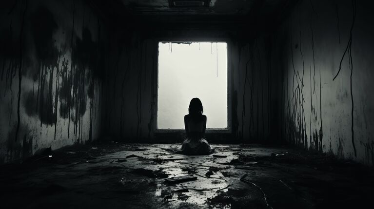 画像はイメージです。提供：アフロ