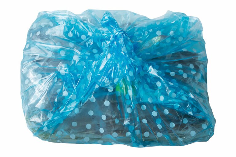 無添加みりん干し　いかみりん 850円、さんまみりん 280円、まいわしみりん 270円、さばみりん 430円 (各1枚／すべて税込)／山幸ひもの店