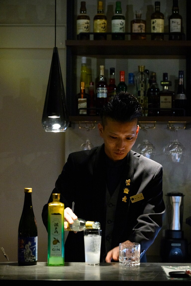 【そこに行けば、尾道が見える】この春開業のホテル・尾道倶楽部は尾道を一望、尾道観光の拠点に