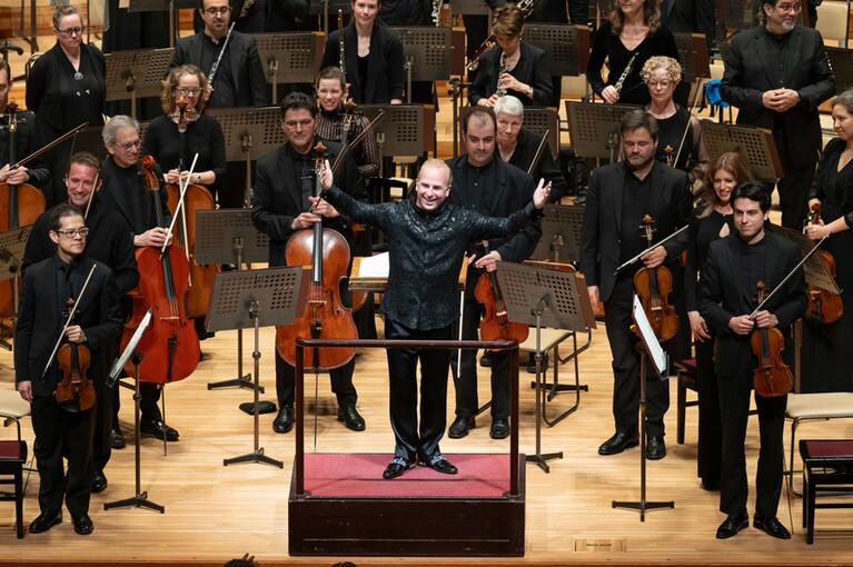 撮影：長澤直子