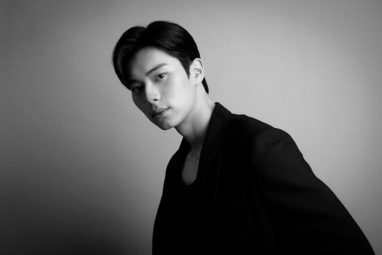 “俳優イ・チェミン”の魅力とは？