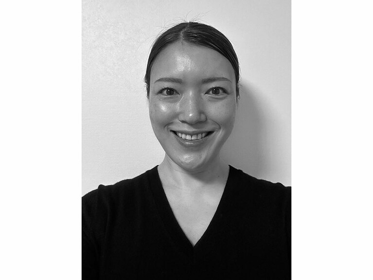 【after】話し下手からコミュニケーション好きに。