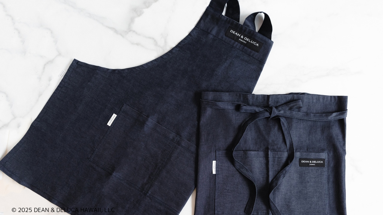 年齢・性別問わず喜ばれるシンプルさ。