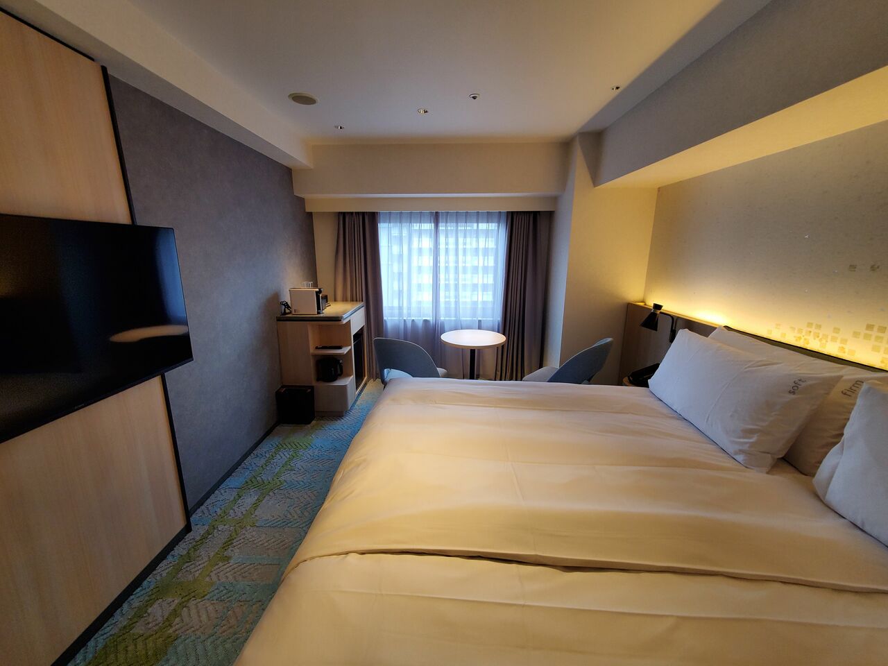 ホリデイ・イン京都五条 by IHG