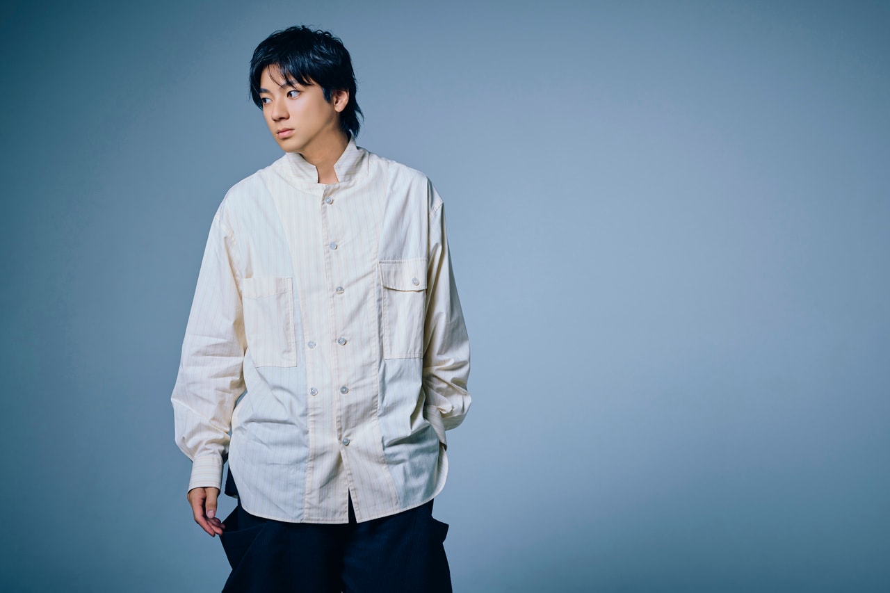 ©文藝春秋