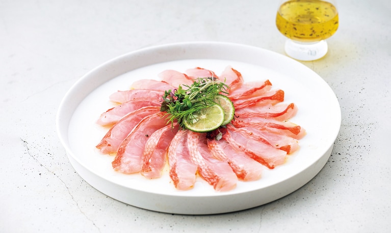 まるい鮮魚店「南房総・館山産地直送！朝獲れ房州極上金目鯛」約1kg　 eギフト 10,000円／カード 10,900円