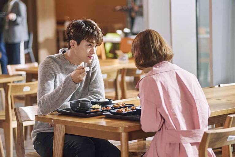 ©Jcontentree corp. all rights reserved.