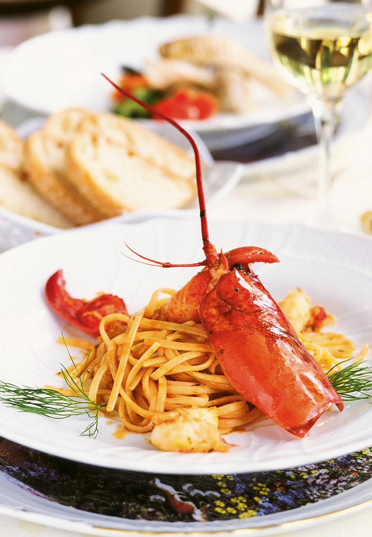 イタリア©Atsushi Hashimoto